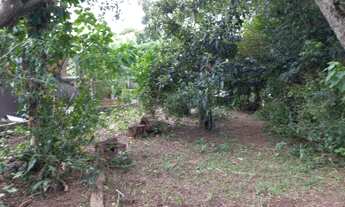 Imagem 3: Casa em Gravataí com terreno de 600M² Parada 79 da RS 020