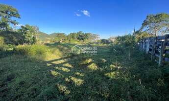 Imagem 5: Terreno em Areias de Baixo