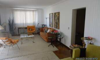 Imagem 4: APARTAMENTO - MORUMBI - SP