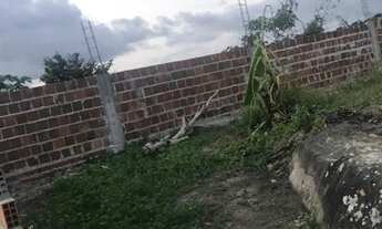 Imagem 2: Casa ficar em Camaragibe