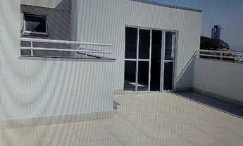 Imagem 3: Apartamento com 1 dormitório, 35 m² - venda por R$ 205.000,00 ou aluguel por R$ 1.325,00/m