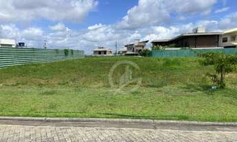 Imagem 4: Terreno à venda, 1832 m² por R$ 2.300.000 - Cidade Alpha - Eusébio/CE