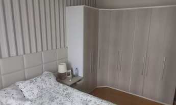 Imagem 1: Casa para venda com 250 metros quadrados com 2 quartos em Sacomã - São Paulo - SP