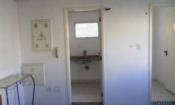 Imagem 6: CONJ. COMERCIAL - ITAIM BIBI - SP