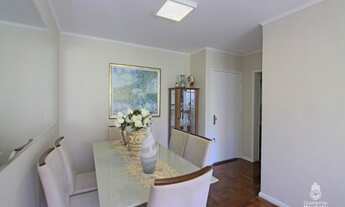 Imagem 6: Apartamento para venda possui 63 metros quadrados com 2 quartos em Auxiliadora - Porto Ale