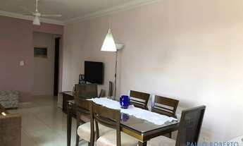 Imagem 3: APARTAMENTO - VILA LUSITÂNIA - SP