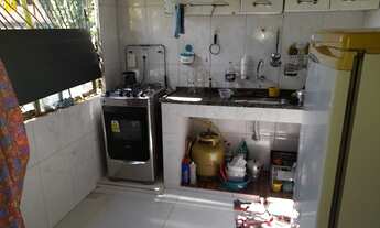 Imagem: Vendo casa no lote 15