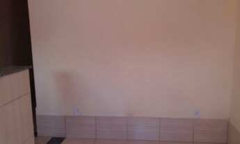 Imagem 6: Casa para venda com 210 metros quadrados com 2 quartos