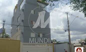 Imagem: Apartamento (cobertura 2 - duplex) 1 dormitórios/suite