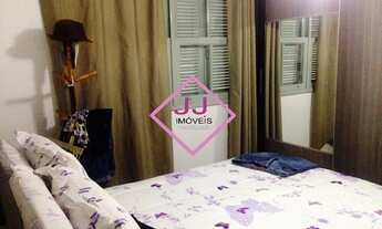 Imagem 7: Casa Residencial com 2 quartos à venda por R$ 2500000.00, 140.00 m2 - INGLESES DO RIO VERM