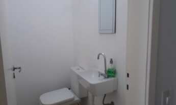 Imagem 7: CONJ. COMERCIAL - JARDIM PAULISTANO - SP