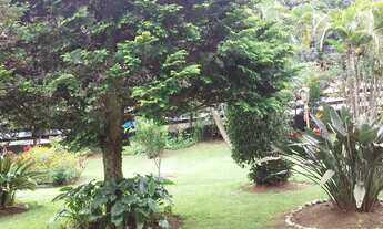 Imagem 5: Casa para Venda em Teresópolis, Ingá, 3 dormitórios, 1 suíte, 4 banheiros, 2 vagas