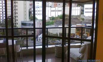 Imagem 5: APARTAMENTO - MORUMBI - SP