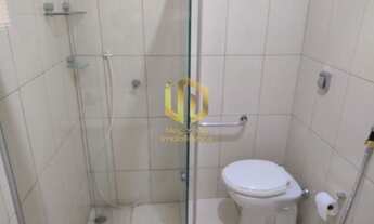 Imagem 5: São José do Rio Preto - Casa Padrão - Vila Anchieta