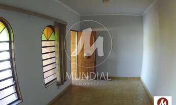 Imagem 5: Casa (térrea na rua) 2 dormitórios, cozinha planejada