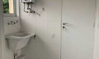 Imagem 4: APARTAMENTO - VILA CLEMENTINO - SP