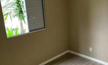 Imagem 5: Apartamento para venda com 60 metros quadrados com 2 quartos