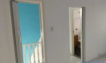 Imagem 5: SOBRADO - VILA CLEMENTINO - SP