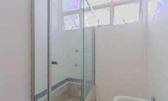 Imagem 4: Apartamento Venda 3 Dormitórios - 169 m² Higienópolis