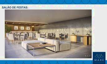 Imagem 7: Apartamento 3 quartos com 3 suítes a 5minutos da Praia do Recreio