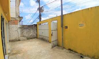 Imagem 2: Casa 3 quart. em Camaragibe