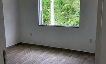 Imagem 4: Casa em Potecas - São José - SC