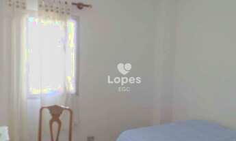 Imagem 4: Apartamento com 2 dormitórios à venda, 59 m² por R$ 320.000,00 - Vila Prudente (Zona Leste