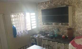 Imagem 4: Venda ou troca Casa com 2 dormitórios