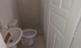 Imagem 16: Apartamento para venda 38m² com 1 quarto em Porto Novo - São Gonçalo - RJ