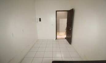 Imagem 7: Aceito FGTS Casa para venda tem 3 quartos em Águas Brancas - Ananindeua - Pará