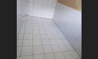 Imagem 2: Casa para alugar em Torrões - Recife - PE