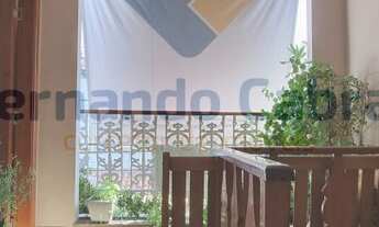 Imagem 4: Casa à venda no Fonseca, dentro de condomínio