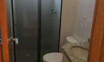 Imagem 7: ALUGO 2/4 com armários Piatã