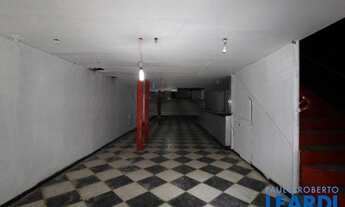 Imagem 2: PRÉDIO - CENTRO - SP