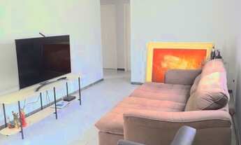 Imagem 5: FS- Casa no bairro Morada do Sol