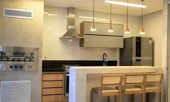 Imagem 3: Apartamento 3 Quartos à venda, 3 quartos, 1 suíte, 2 vagas, Prado - Belo Horizonte/MG