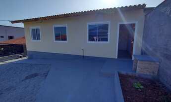 Imagem 1: Alugo kitnet em Potecas