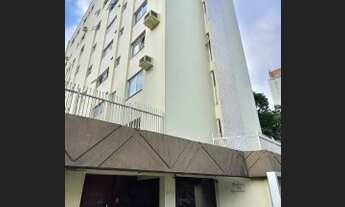 Imagem: Apartamento para aluguel possui 110 metros