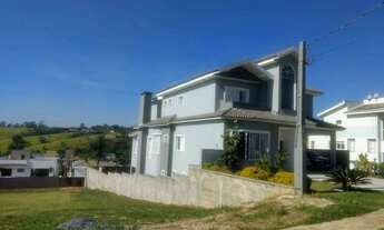 Imagem 3: JUNDIAÍ - CASA CONDOMÍNIO - RESERVA DA SERRA