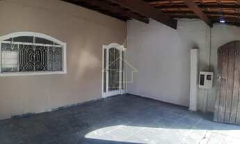 Imagem 2: Excelente casa localizada no bairro Eldorado, cidade de Caçapava/ SP