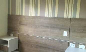 Imagem 7: APARTAMENTO - MORUMBI - SP