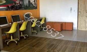 Imagem 4: M - PROMOÇÃO NA BEIRA MAR DO JANGA COM MAIS DE 40 ITENS DE LAZER