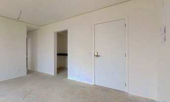 Imagem 2: APARTAMENTO - JARDIM AMÉRICA - SP