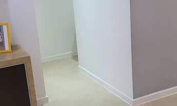 Imagem 5: Apartamento para venda com 98 metros quadrados com 3 quartos