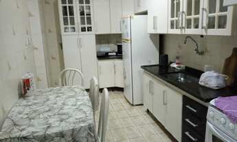 Imagem 5: Pacote incluso condomínio e IPTU