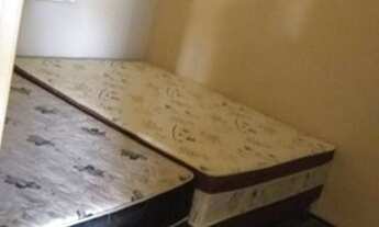 Imagem 5: Vende-se chácara em Aracoiaba