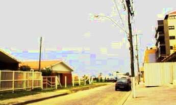 Imagem 2: C-144 - (Livre Até Natal e Após 04/01) - Na Av. Beira-Mar, 3D (1 suíte), terraço com vista