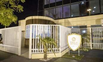 Imagem 6: Apartamento residencial para locação, Jabotiana, Aracaju