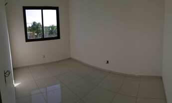 Imagem 4: Casa de condomínio para venda com 4 quartos em Abrantes - Camaçari-Ba