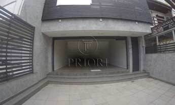 Imagem 1: PORTO ALEGRE - Loja/Salão - Rio Branco